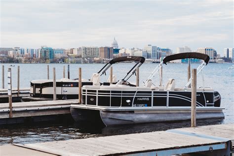 boat rentals madison|Home 